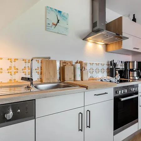 Wattloewe * Тённинг