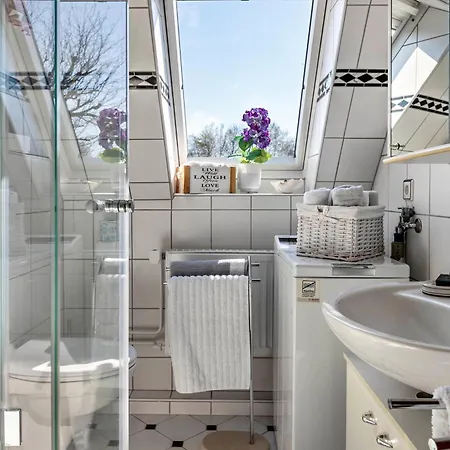 Wattloewe * Тённинг