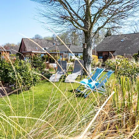 Wattloewe * Тённинг