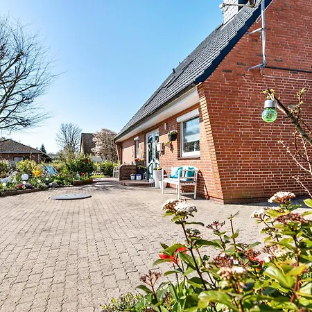 Wattloewe Тённинг