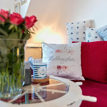 Wattloewe Тённинг